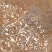 Монреаль 4Д 500x500 